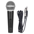 Mikrofon SM-58