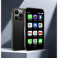 Mini Iphone Smart Telefon