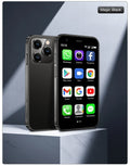Mini Iphone Smart Telefon