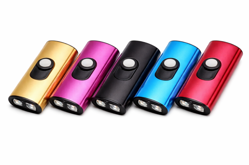 Uređaj za samoodbranu u obliku USB