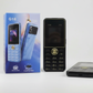 Mobilni Telefon G18 Dual SIM 