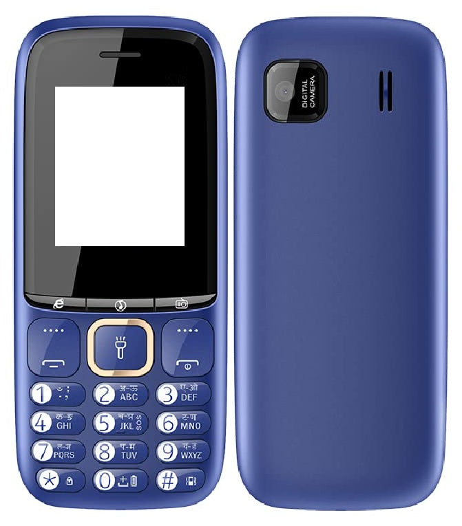 Mobilni telefon K37