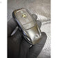 Mobilni telefon Mercedes Benz