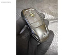 Mobilni telefon Mercedes Benz
