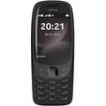 Mobilni telefon Nokia 6310