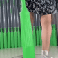 AquaClean mop