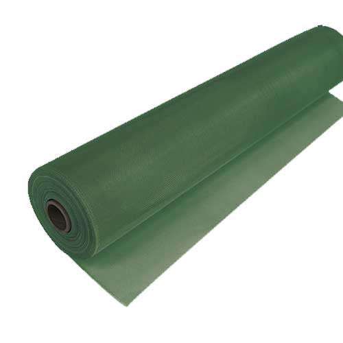 Mreža za komarce 1.2m x 10m