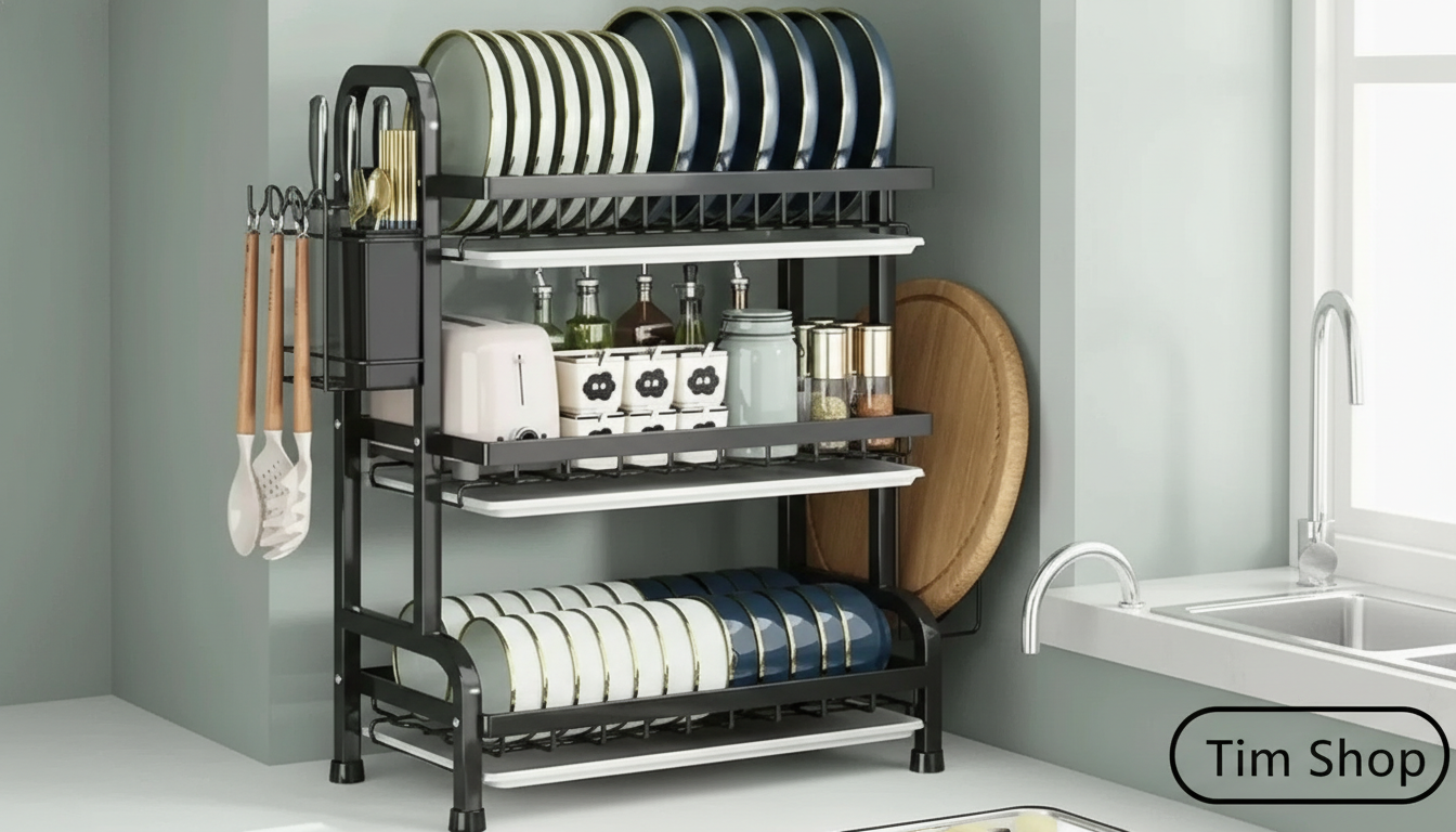 ULTIMATIVNI OCEĐIVAČ ZA SUDOVE NA TRI NIVOA