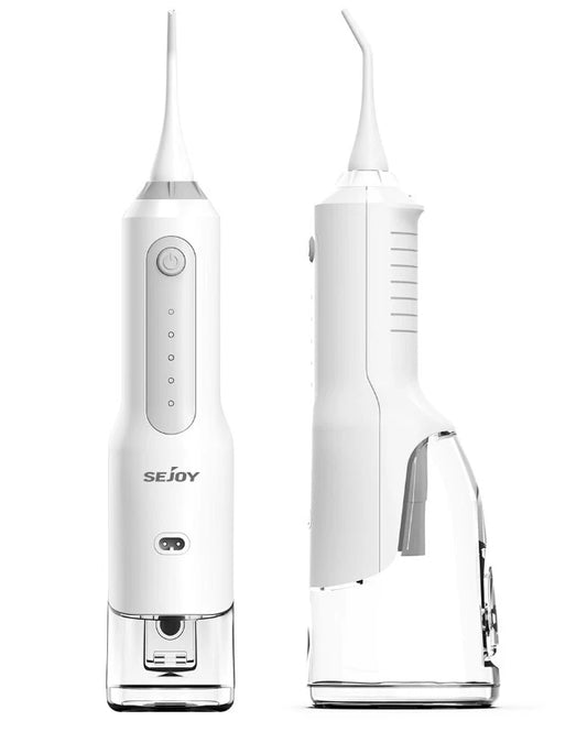 Oralni Irigator za ispiranje zuba C10