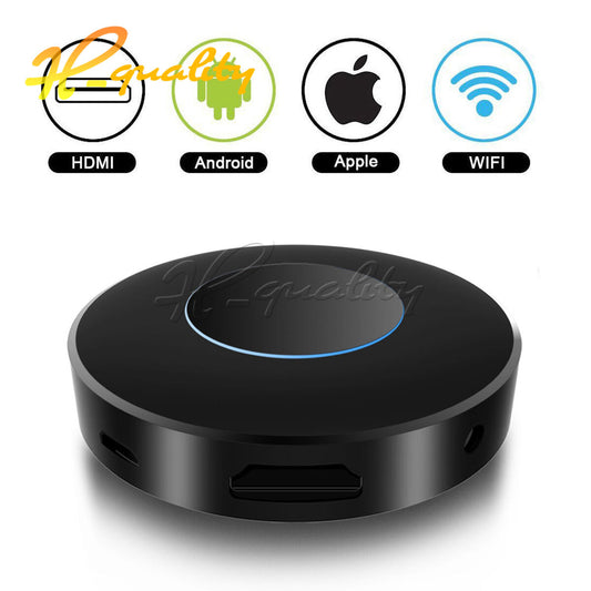 Pametni IR kontroler