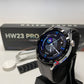 Pametni sat HW23 Pro