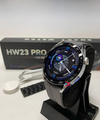 Pametni sat HW23 Pro