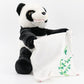 Panda skrivalica- interaktivna igračka