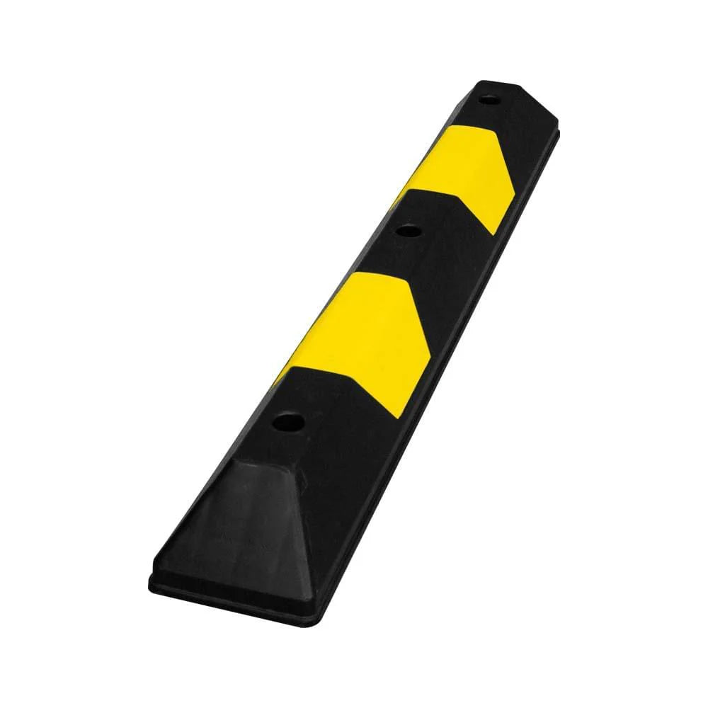 Granicnik za parking