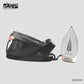 Parna stanica DSP 2200W