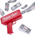 Pistolj za izbacivanje novca Supreme