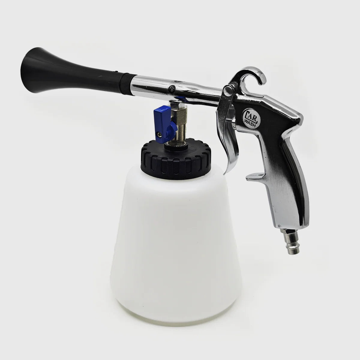 Pištolj za hemijsko čišćenje