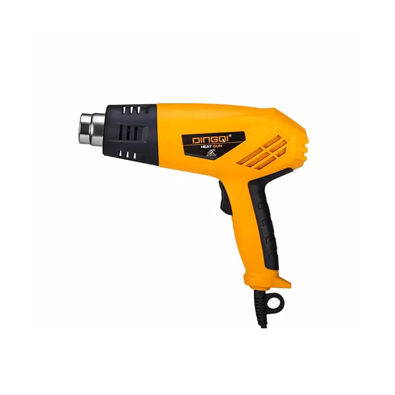 Pištolj za topao vazduh 2000W DINGQI