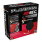 Platinum pasta za ogrebotine