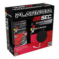 Platinum pasta za ogrebotine