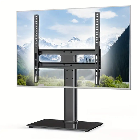 Podni nosac za TV od 37 do 55 inca