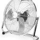 Podni ventilator metalni