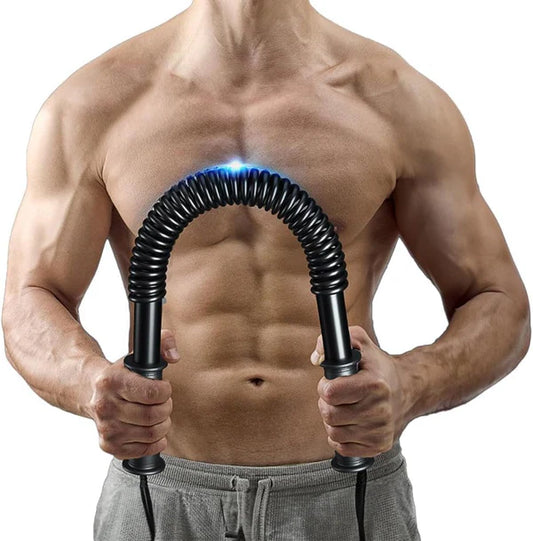 Power Twister opruga za trening otpora 50kg