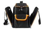 Torba za Alat DINGQI 16" (40 cm)