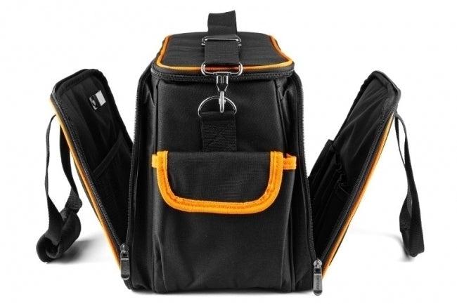 Torba za Alat DINGQI 16" (40 cm)