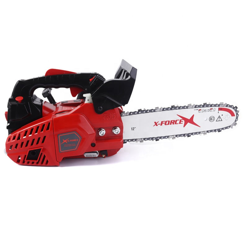 Profesionalna mini motorna testera X Force XF-2500