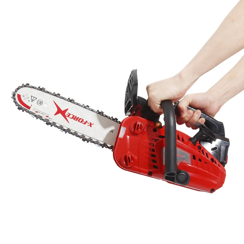 Profesionalna mini motorna testera X Force XF-2500