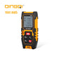 Profesionalni Laserski Merač Udaljenosti DINGQI 60m