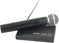Profesionalni mikrofon WVNGR SM -200
