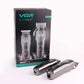 Profesionalni set za sisanje VGR V-675