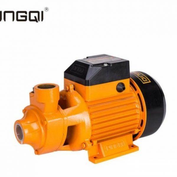 Pumpa za vodu 550W Dingqi | Centrifugalna pumpa za čistu vodu