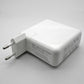 Punjac za laptop Apple 87W USB Type-C