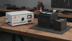 Punjač za Akumulator 6V/12V 20A