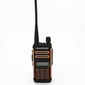 Radio stanica BAOFENG BFLF 918-UV 