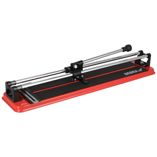 Rucni rezac za plocice 100cm