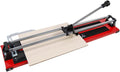 Rucni rezac za plocice 80cm