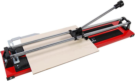 Rucni rezac za plocice 80cm