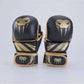 Rukavice MMA Venum