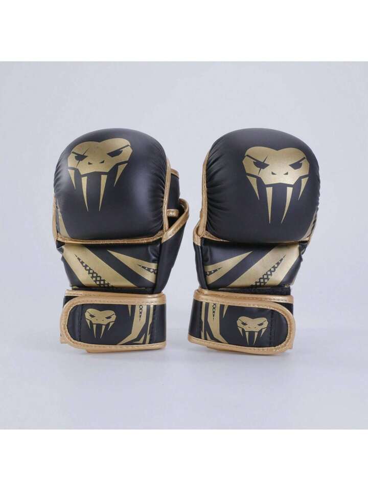 Rukavice MMA Venum
