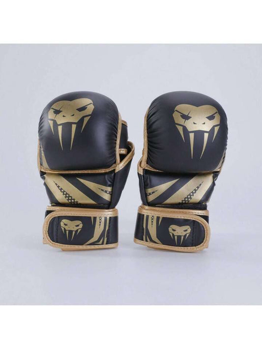 Rukavice MMA Venum