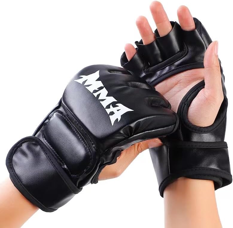 Rukavice za MMA