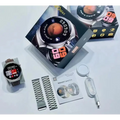 S20 max smart watch pametni sat