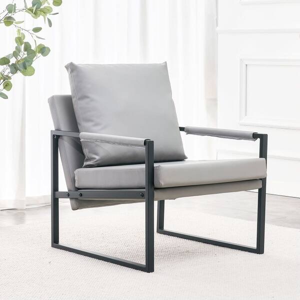 Moderna Fotelja SEDIA – Savršen Spoj Udobnosti i Dizajna