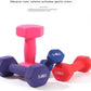 Set tegova 1kg