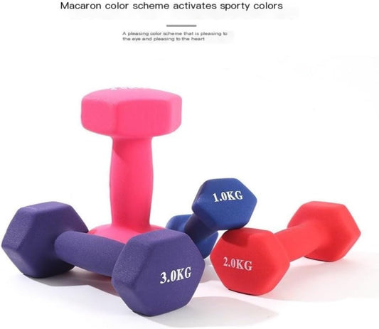 Set tegova 1kg