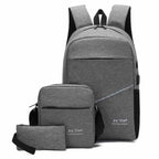 Set torbi 3 u 1